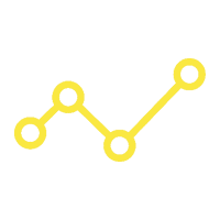 Icon for Productivity