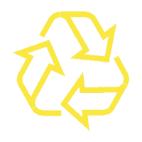 Icon for Sustainability