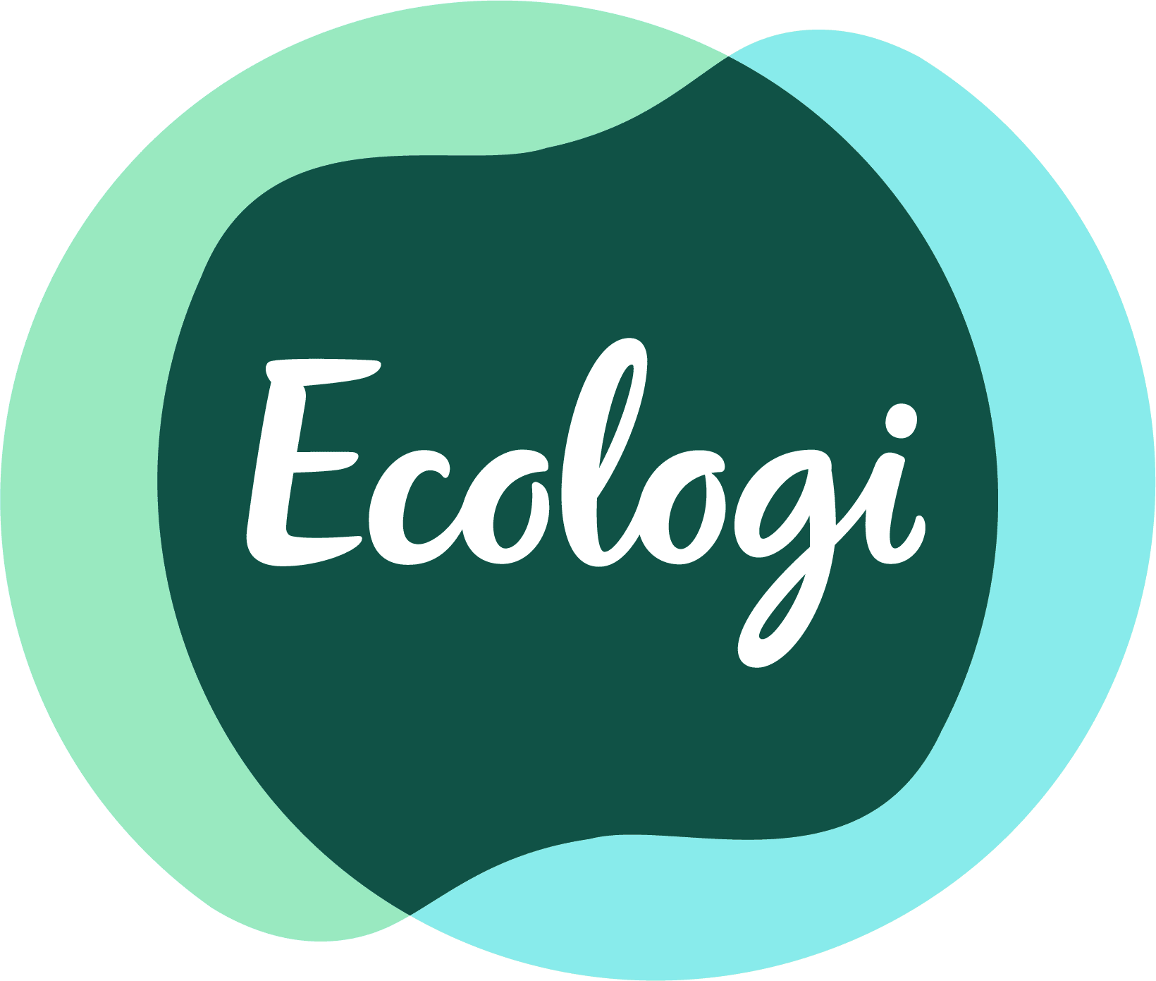 Icon for Ecologi