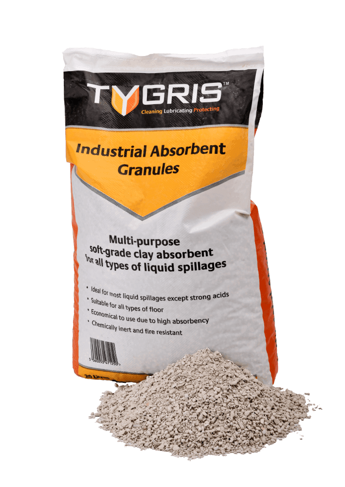 Vermiculite