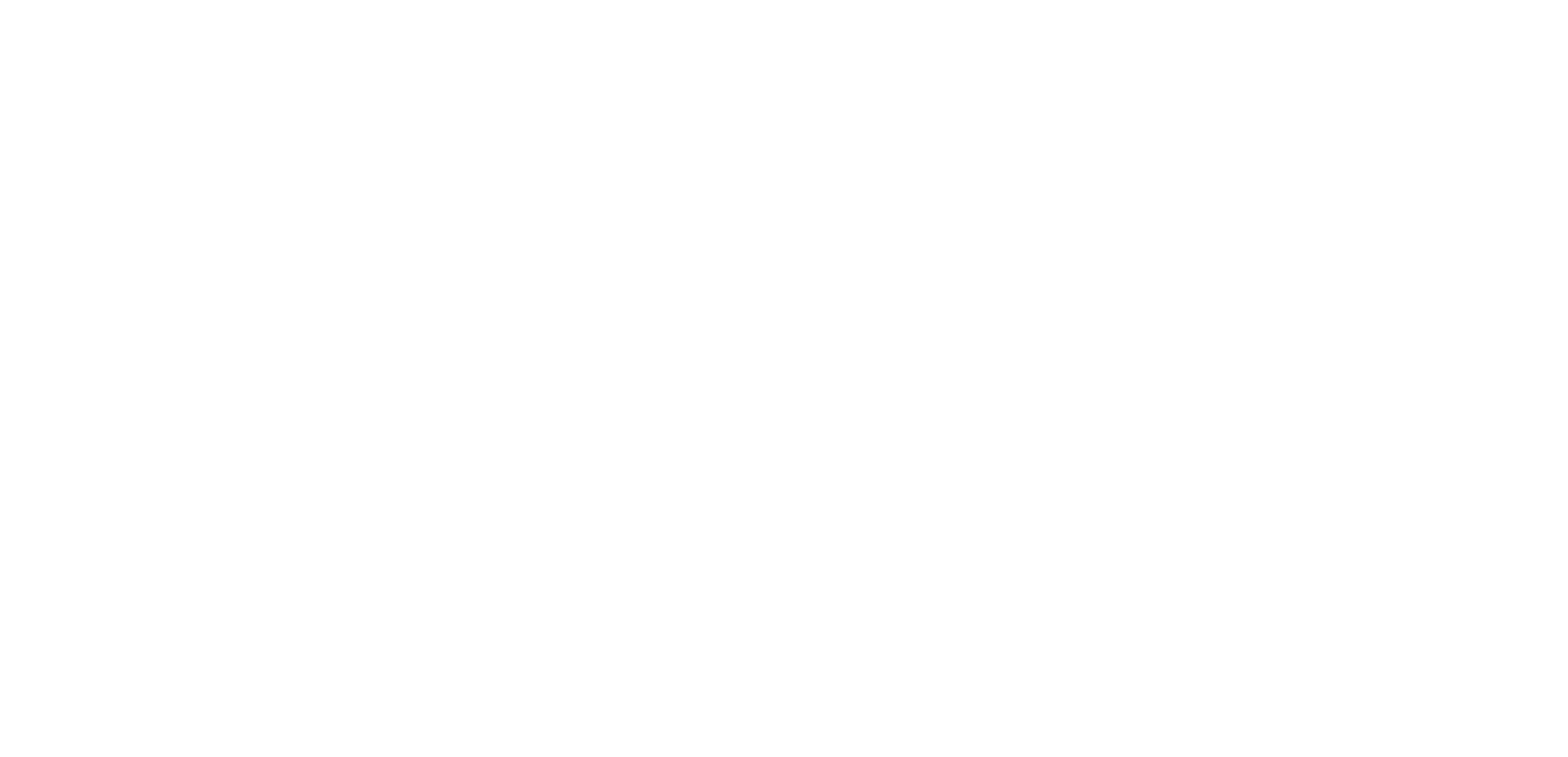 Featured Supplier Partner | Lantech | Titan Packaging