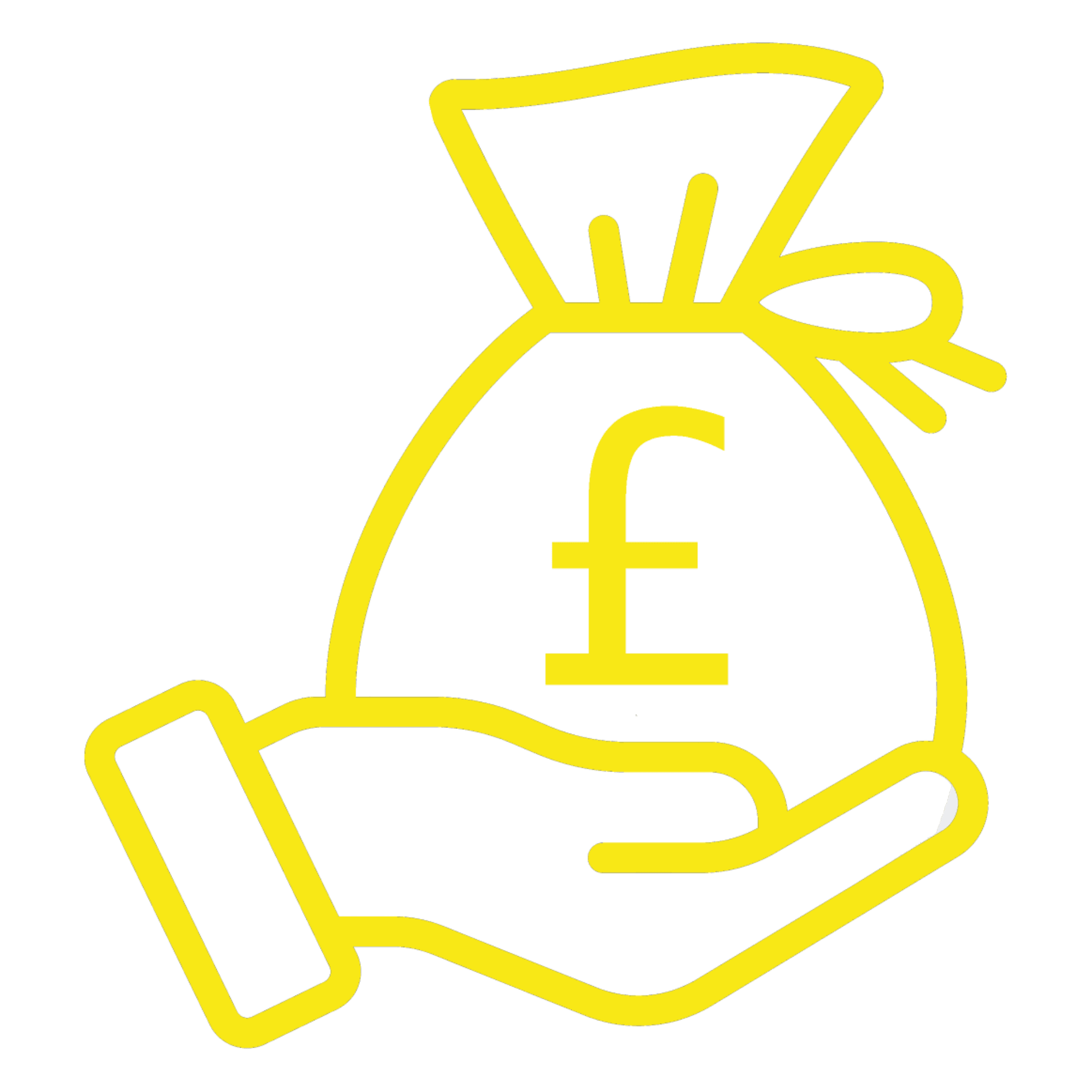 Icon for Great value products